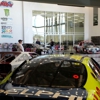 Kyle Busch Motorsports gallery