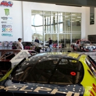 Kyle Busch Motorsports