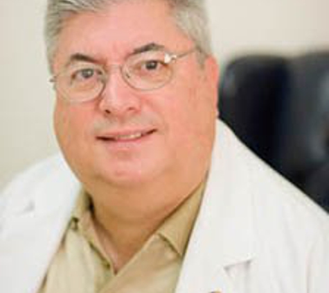 Tampa Allergy Center - Jack Parrino MD - Tampa, FL
