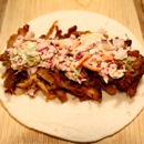 Beer Barrio - Mexican Restaurants