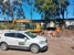 Sharpe Bros. Civil Contractors Asphalt Specialists - Asphalt & Bitumen Paving