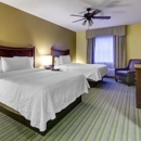 Homewood Suites By Hilton West Palm Beach - Hotels