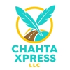 Chahta Xpress gallery
