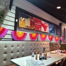 El Patron Mexican Grill - Opelika, AL - Mexican Restaurants