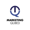 Marketing Qubed gallery