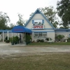 Monroe Heights gallery