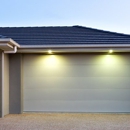 Affordable Door Company - Overhead Doors