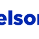 Nelson & Associates - Health Insurance