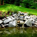 Jermacans Style Landscaping - Landscape Designers & Consultants
