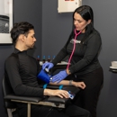 Gameday Men's Health West Palm Beach, FL - Medical Clinics