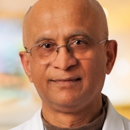 Babu, N S, MD - Physicians & Surgeons
