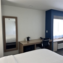 Best Western Red River Lodge Fargo ND - Hotels