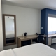 Best Western Red River Lodge Fargo ND