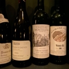 Compagnie des Vins Surnaturels gallery