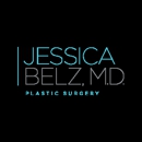 Jessica Belz, MD - Physicians & Surgeons