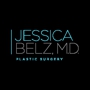 Jessica Belz, MD