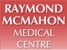 Raymond McMahon Medical Centre - Doctors - Medical Practitioners
