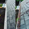 Affordable Roof Cleaning gallery