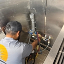 Next Day Backflow Testing - Backflow Prevention Devices & Services