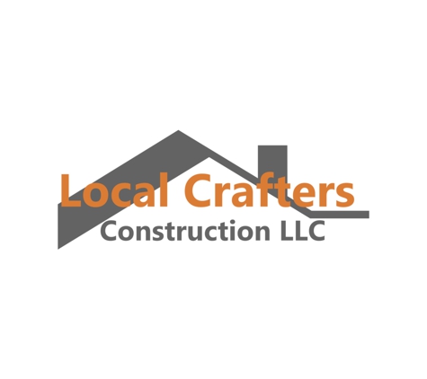 Local Crafters Construction - Grand Island, NY