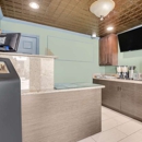 Sather Berkeley, SureStay Collection by Best Western - Hotels