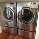 Sammy's Appliance Service Inc - Washers & Dryers Service & Repair