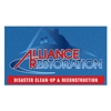 Alliance Restoration gallery
