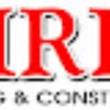 Aires Roofing & Construction gallery