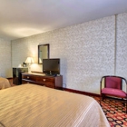 Quality Inn Enola - Harrisburg