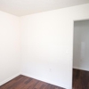 Beacon Pointe Apartments gallery