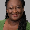 Monica Melvin, DNP, CNM - Physicians & Surgeons, Obstetrics And Gynecology