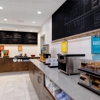 Hampton Inn & Suites Marina gallery