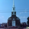 First United Methodist Church gallery