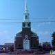 First United Methodist Church