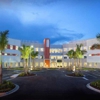 HSS at NCH Ambulatory Surgery Center gallery