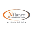 N-Hance Wood Refinishing of North Salt Lake - Cabinet Makers
