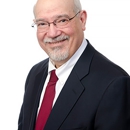 Dr. Dimitrios S Mastrogiannis, MD, PHD, FACOG - Physicians & Surgeons