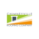 Chimneyville Roofing - Roofing Contractors