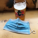East Regiment Beer Company - Brew Pubs