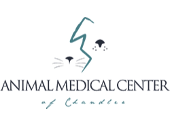 Animal Medical Center of Chandler - Chandler, AZ