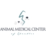 Animal Medical Center of Chandler