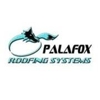 Palafox Roofing Systems gallery