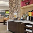 Home2 Suites by Hilton Colorado Springs South - Hotels