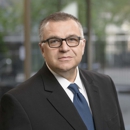 Gaetano Rocco, MD - MSK Thoracic Surgeon - Physicians & Surgeons, Cardiovascular & Thoracic Surgery