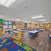 Bowie KinderCare gallery