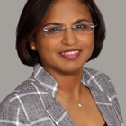 Sridevi Pitta, MD