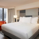 Hilton Grand Vacations Club Chicago Magnificent Mile - Resorts