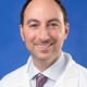 Daron A. Kahn, MD