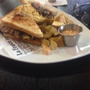 Food Haus Cafe - Coffee & Espresso Restaurants
