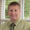 Jeffrey Szuba, MD - Beacon Medical Group Elkhart East gallery